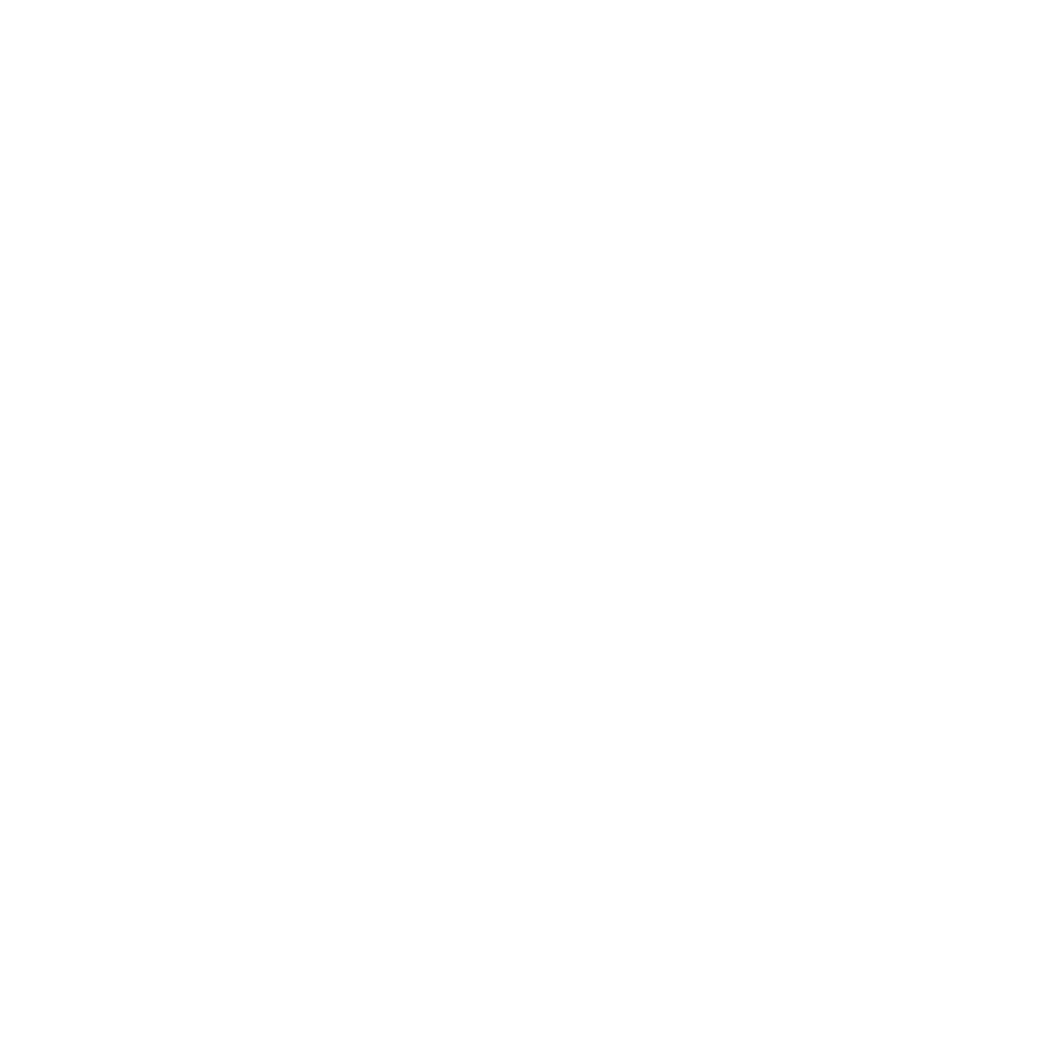 Timekettle